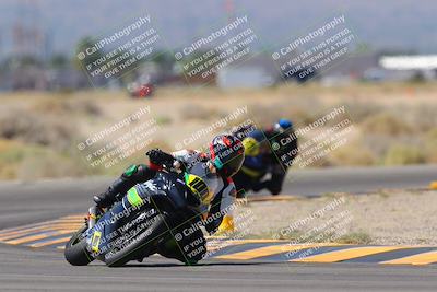 media/Oct-07-2023-CVMA (Sat) [[f84d08e330]]/Race 5 Amatuer Formula Middleweight/